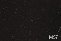 M57